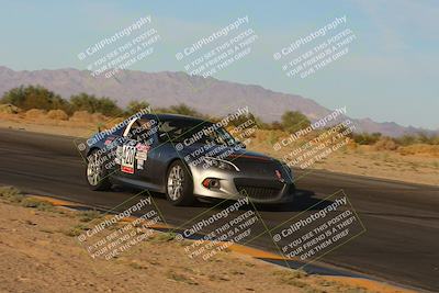 media/Oct-12-2024-Lucky Dog Racing (Sat) [[592b3fc642]]/Stint 4 Last Half Hour/20-Turn 10 Inside/
